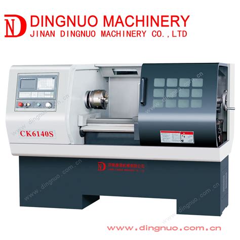 cheap lathe machine cnc|cheapest cnc lathe.